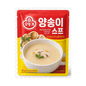 Ottogi Yangsonge Soup 80g