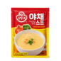 Ottogi Vegetable Soup 80g