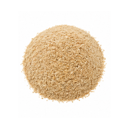 CJ Beef Dasida 100G