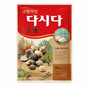 CJ Shellfish Dasida 300g