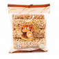 MILPEONG GWAJA (WHEAT CRACKER) 100g