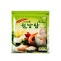 Sweetwell Rice Paper 200g
