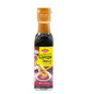 Sukina Gyoja Sauce 230ml