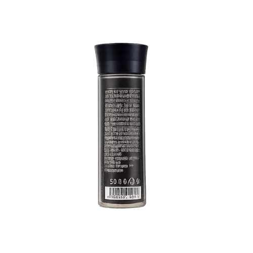 Sajo Herb Salt For Meat 50g
