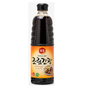 Sempyo Jorim Soy Sauce 860ml