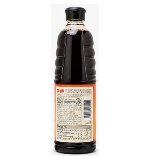 Sempyo Jorim Soy Sauce 860ml