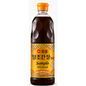 SEMPYO YANGJO SOY SAUCE 501 860ML