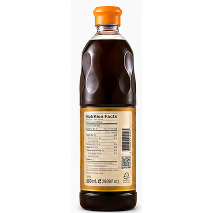 SEMPYO YANGJO SOY SAUCE 501 860ML