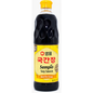 Sempyo Guk Ganjang 860ml
