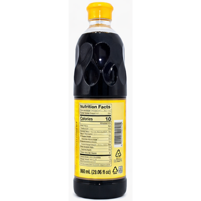 Sempyo Guk Ganjang 860ml
