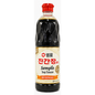 Sempyo Jin Soysauce Gold F3 860ml