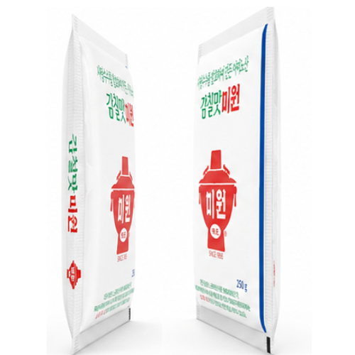 Daesang Miwon 250g