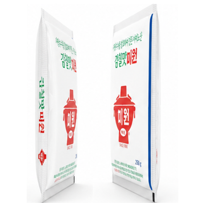 Daesang Miwon 250g