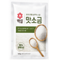 CJ BEKSEOL MAT SOGEUM 500G