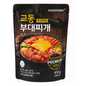 Gyodong Premium Budae jjigae 450g