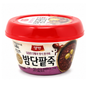 DONGWON JEONBOK JUK 285G