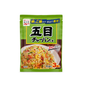 Nagatanien Gomoko Chahan No Moto Shrimp 24g