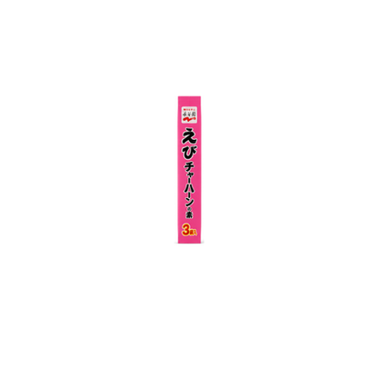Nagatanien Shrimp Fried Rice 24g
