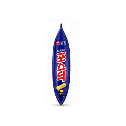 Nongsim Postick 84g