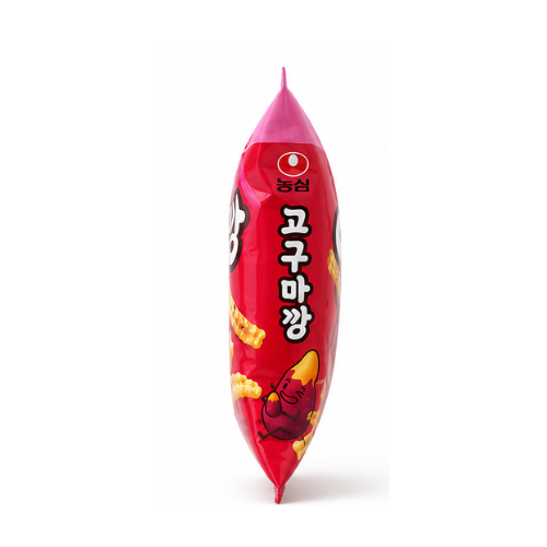 Nongsim Gogumakkang 83g
