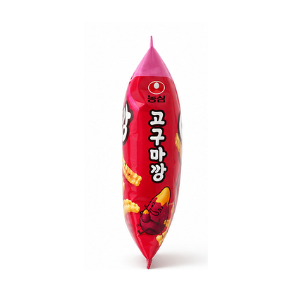 Nongsim Gogumakkang 83g