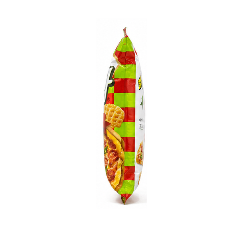 Nongsim Beoljip Pizza 90g