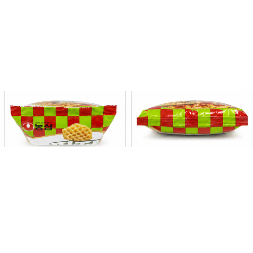 Nongsim Beoljip Pizza 90g