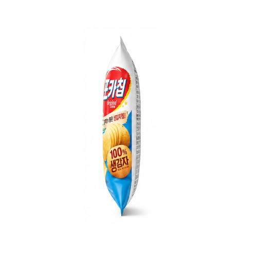 Orion Pocachip Original 66g