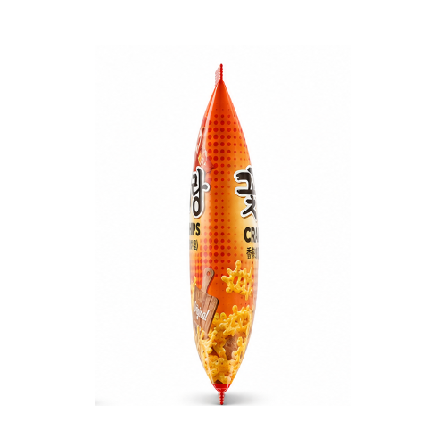 Bingre Kkotgaerang Original 70g