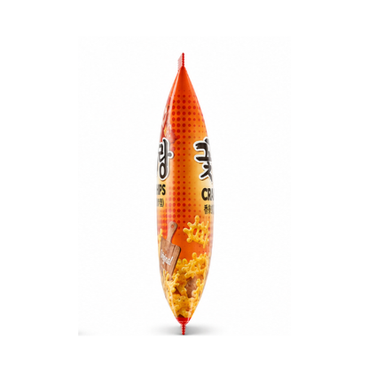 Bingre Kkotgaerang Original 70g