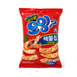 Lotte Oing Seafood 75g