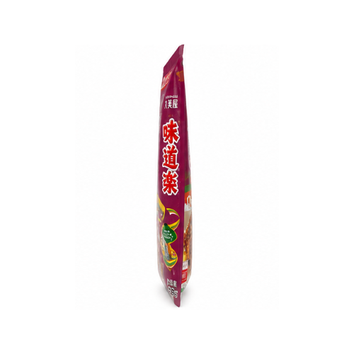 Marumiya Ajido Raku Furikake 25g