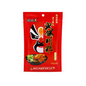 Hot Pot Wide Glass Noodles 240g