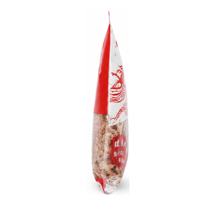 Pacific Bonito Flakes 500g