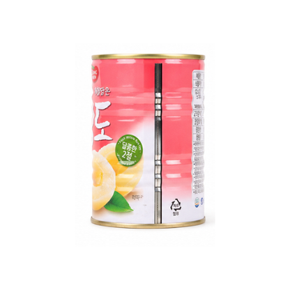 Dongwon Baekdo Can 400g