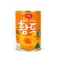 Sempyo Hwangdo 400g