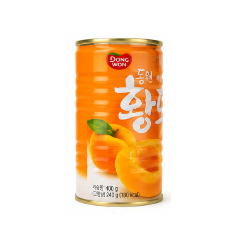 Sempyo Hwangdo 400g