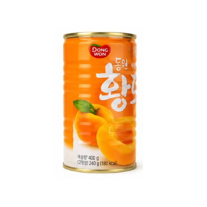 Sempyo Hwangdo 400g