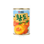 Dongwon Hwangdo Can 400g