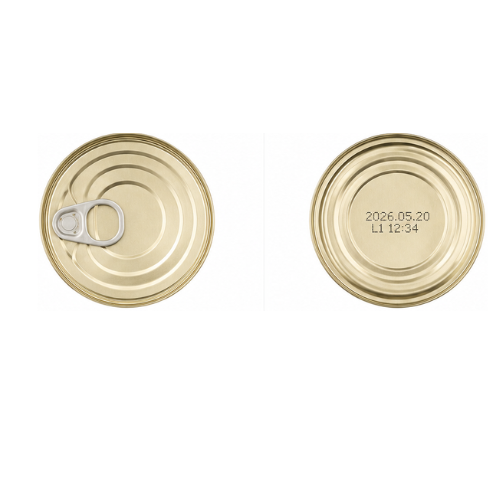 Dongwon Hwangdo Can 400g