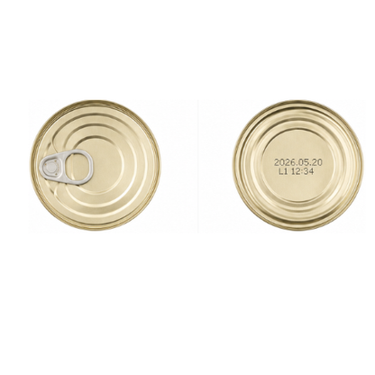 Dongwon Hwangdo Can 400g