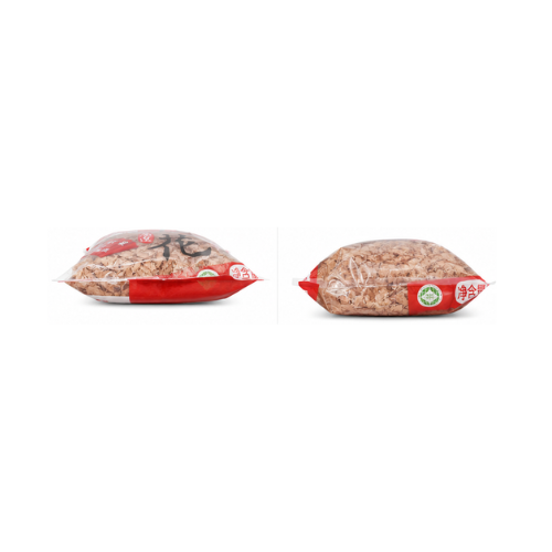 Pacific Bonito Flakes 500g