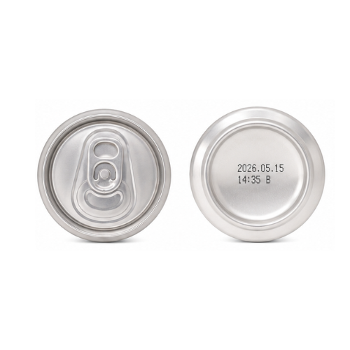 SFC Bio Watermelon Soda Can 350ml
