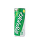Lotte Chilsung Cider 250ml