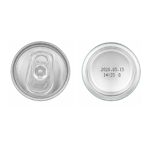 Lotte Chilsung Cider 250ml