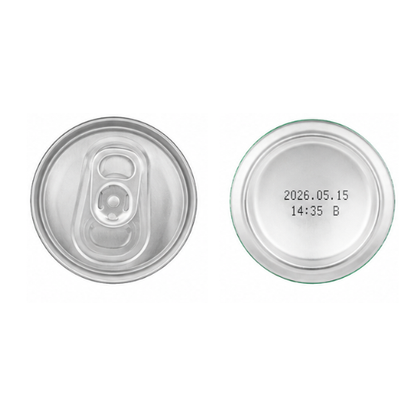 Lotte Milkis 250ml