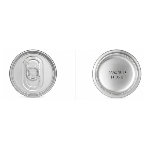 Gina 240ml Mango Nectar 240ml