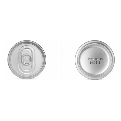 Gina 240ml Mango Nectar 240ml