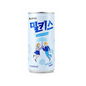 Lotte Milkis 250ml