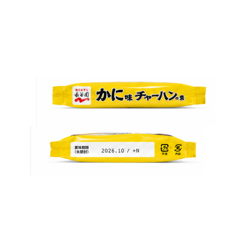 Magatanien Kanichahan no Moto 25g